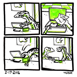 peruaboo:  Gecko elementary school, lunchtime. Part 2. 