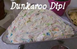 wraisedbywolves:  nooby-banana:  nokki1:  jackthevulture:  thenameisroxylalonde:  letmebeyourtlc:  ihavestudyingtodo:  thegrimsleeper:  YO BITCHEZ, LOVE DUNKAROOS? WANT TO MAKE A MASS QUANTITY OF IT AND SAVE MONEY AT THE SAME TIME?? WELL HERE YOU FUCKING