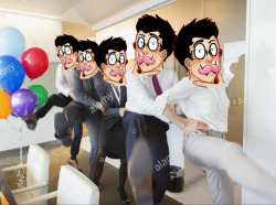 markiplier: markiplier:  markiplier:  CONGA TIME!! Everybody hop on board the official #KickCult CONGA LINE!! But only if you want to haha!  SHE’S COMIN’ ROUND FOR ANOTHER PASS!!HOP ON THE FUN TRAIN HAHA (but only if you really want to no pressure)