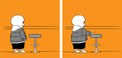 yokoshimako:低身長は椅子に座るのも一苦労