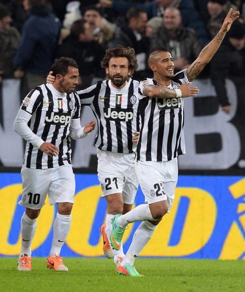 Juventus Turin 5.1.14 Tumblr_myy8n4dzPI1qhpcgjo1_500