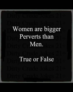#women #pervert #pervertidas  https://www.instagram.com/p/BnfpRcyg_PJ/?utm_source=ig_tumblr_share&amp;igshid=q4mvu6ddu42z