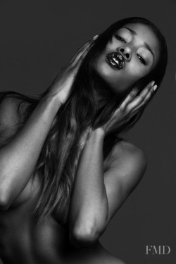 crystal-black-babes:  Devanie Gobir - Nude Black Sexy Babe - Beautiful Nude Black Women  Galleries:  Devanie Gobir |  Devanie Gobir Nude | Ebony Babes | Ebony Women | Ebony Models | Ebony Girls | Black Chicks | Black Beauties | Black Babes | Black Women