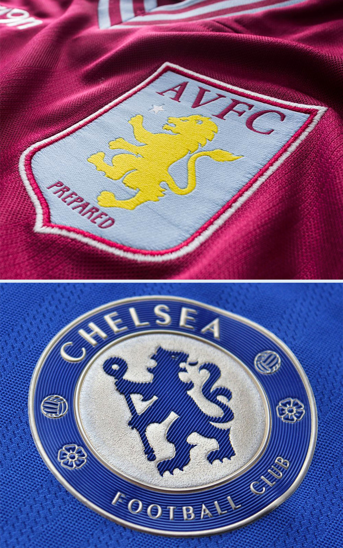Premier League - Aston Villa vs Chelsea Tumblr_n24m5tpgJt1ruhh4yo1_1280