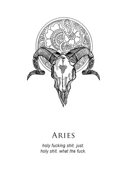 regalasfuck:  lonelyheartsdeathmetal:  musterni-illustrates:    ——————— a new zine called shitty horoscopes that i’ll be premiering this year at the Toronto Queer Zine Fair, among other things! hopefully i’ll make volumes available