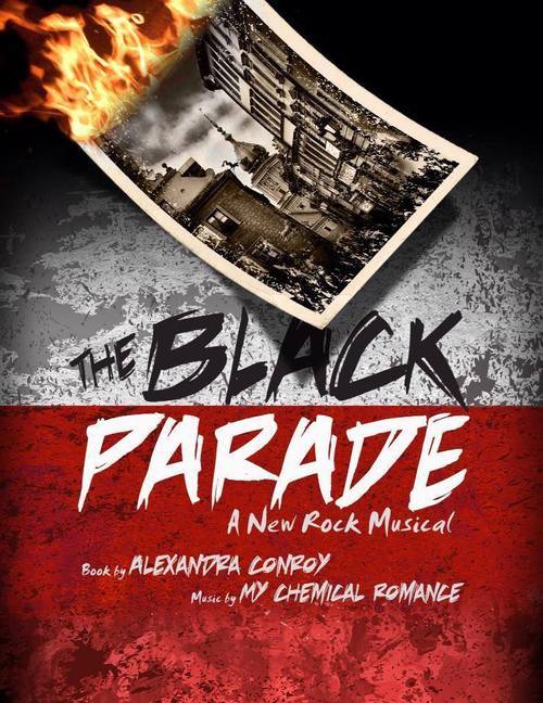 The Black Parade, el Musical [09.02.14] Tumblr_inline_n0qqc8LMmP1qfo293