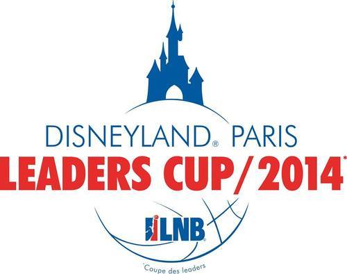 [Basket : Leaders Cup, 1/4 de Finale] : Orléans Loiret Basket 64-89 Paris Levallois 1