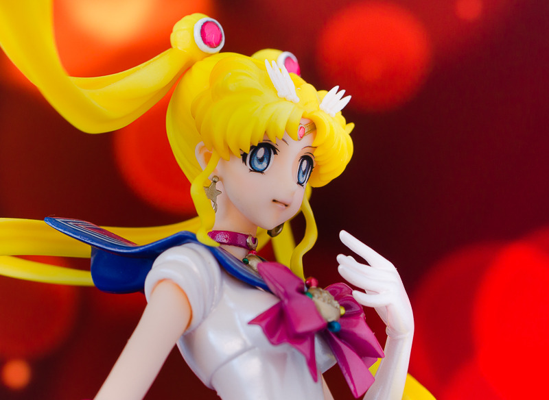 [NEW MERCH] Sailor Moon crystal figure Tumblr_nibwtwASzc1r3huk5o3_1280