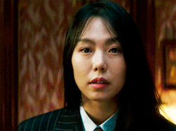 nekaaaus:Kim Min-hee in The Handmaiden (2016) 