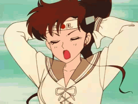Ami Mizuno//Sailor Mercury (Done!) Tumblr_inline_n14o1lNzum1r166op