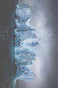 jrxdn:   Antarctica | © | Instagram  