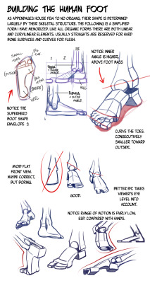 the-dalm:chesschirebacon:kangarookevin:nayrosartrefs:  Some awesome leg tutorials done by n3m0s1s.  Because legs are the hardest thing to draw for me. Seriously, I’ll have a character with an awesome upper torso, then spaghetti legs.   I really needed