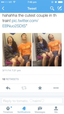 halloweenqueen96:  invokes:  Relationships goals  A couple that sleep on trains together stay together 