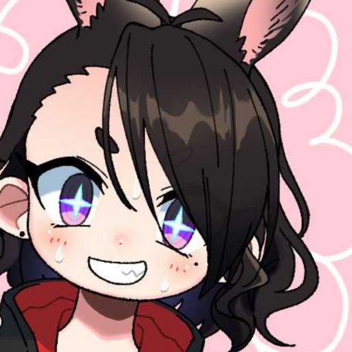 hushedconfessions:  crotah:  today I befriended an enemy d.va who wouldn’t attack me for whatever reason.   it took some time, but eventually my whole team just kind of accepted her as adopted team daughter, and we let her hang around with us while