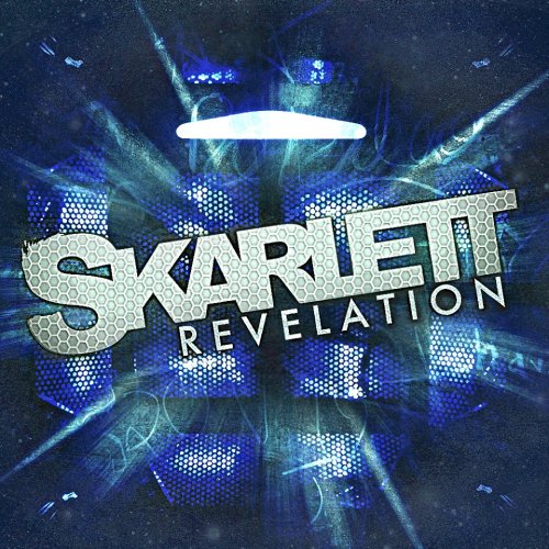 Skarlett – Revelation [single] (2014)