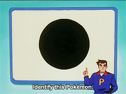 snazziest:  epic-lee:  THIS IS WHAT COLLEGE FEELS LIKE  james a poke ball isnt a pokemon you dipshit 