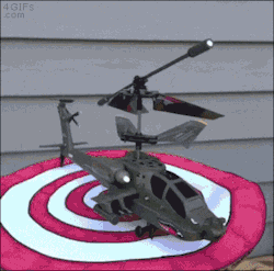 funnyordie:21 Best GIFs Of All Time Of The WeekThis week’s best GIFs are prepared for takeoff.