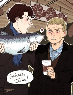 sherlock-seattle:  POSTCARDS FOR SHERLOCK SEATTLE! We’re still waiting on postcards from Inchells and Ireallyshouldbedrawing, but we thought we would let you all know that we are going to bring back Reapersun’s awesome postcard art from last year