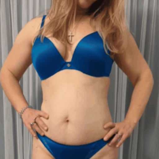 hotlilteach:It was fun and exciting getting into position for our friend&hellip; The outfit was a big plus, too. What do you all think - drop a comment and let me know.Tips always appreciated and custom photos available. Message me for details. Gorgeous
