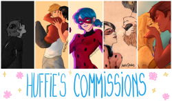huffiestrikes: huffiestrikes:   Huffie’s Summer Holidays Commissions are open guys~! ! !  - Lineart: 15/20 USD - Greyscale: 20/25 USD - Color Simple: 25/30 USD - Color Detailed: 35/40 USD Terms of service! - Paypal only! -   1 character: 5 USD - I’ll