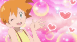 msdbzbabe: Pokemon Sun and Moon anime episode 42 gifset  