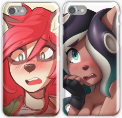 2 new pics for REDBUBBLE STOREMore products available!   12 Days of Promos: 30% off iPhone and Samsung Cases. Use code DAYONEBuy:1 / 2