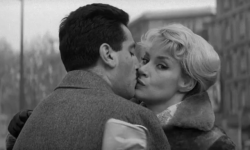 hirxeth:  The 400 Blows (1959) dir. François Truffaut