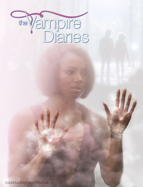 The Vampire Diaries - Season 6 Tumblr_nbdw0pgHC41t0vpufo1_500