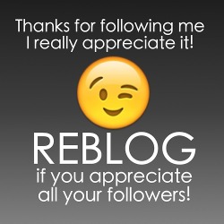 piperraismutstress:  I love all of you.