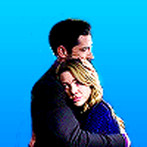 lilmisslydiamartin:  Friendly reminder that, before Liam held Hayden’s dead body, before Scott held Allison in his arms as she died, and before we saw how Derek had held Paige in his arms before giving her a quick death, there was Lydia Martin, who
