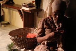 burntouttheatre:  burntouttheatre:Muscovado: A Slave-Trade Play that Needs Your SupportMuscovado is a play telling the stories of several slaves on a sugar plantation in Nineteenth Century Barbados. Our aim in creating this play was to showcase the voices