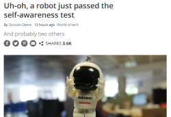 nefepants:  gallowsfoo:  grindrella:  spacedrinks:  HOLY SHIT THIS IS HUGE  i don’t know why everyone is so obsessed with the zombie apocalypse when the robot war is a real and looming threat  fooexe Good news Your world is becoming real  Basically
