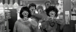 They Live, 1988.