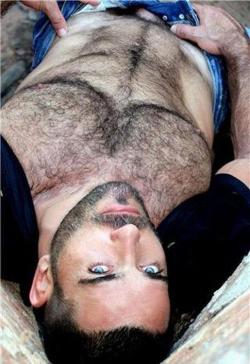 clothedpartiallyclothedmales:  http://clothedpartiallyclothedmales.tumblr.com/archive  