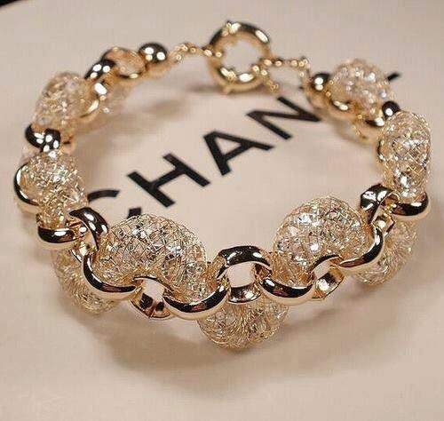 Chanel on We Heart It. https://weheartit.com/entry/75419904