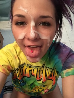 thecumcollective:  #cum #cumshot #facial  Check Out All Of Our Blogs  TheCumCollective CumCriminal CumSnob More Cum Blogs Here!    See More Cum At Slimy-Beast.com And At CumshotOasis.com  Follow us on Twitter: @thecumcollectiv