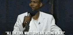weed-and-hip-hop:  smokemon:  yourbxtchlovesme:  I fucking love this gif  Dre lmao  hahhaaa 