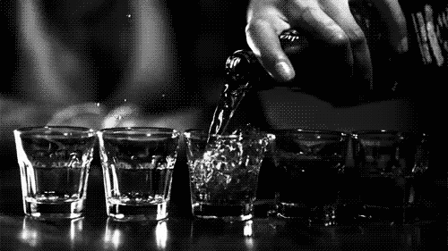 may our hearts be full, like our drinks tonight (gaulthier) Tumblr_inline_ndzm8kvL5L1sh4vvu