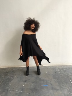 kieraplease:  lyrical-descension:  kieraplease:  ~ Witch Craft 🌙  Photographed by jadeensistare  Where tf could I get this dress thing??????  lyrical-descension www.makemechic.com ✨