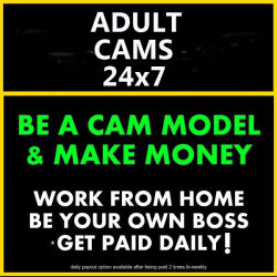 http://adultcams24x7.com/accounts/model_register/