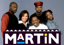 thecakemonsters:  miss-nala:  coreyscoffeeshop:  10 Black Shows I’d Like To See On Netflix 1. Martin 2. The Fresh Prince of Bel-Air 3. Moesha 4. The Parkers 5. My Wife &amp; Kids 6. The Wayans Bros 7. Kenan and Kel 8. Smart Guy 9. One on One 10. Everybody
