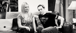 jimparsons-in-bw-deactivated201:  The Monster Isolation 