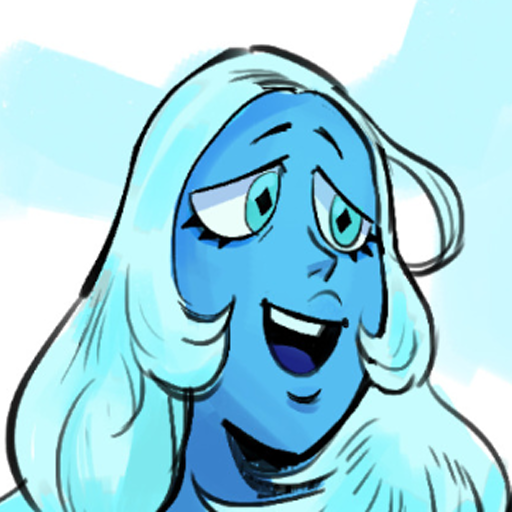 crewniverse-tweets: Amethyst live tweeting that new episode, Legs from here to Homeworld!Make sure to watch if you haven’t all ready Twitter  