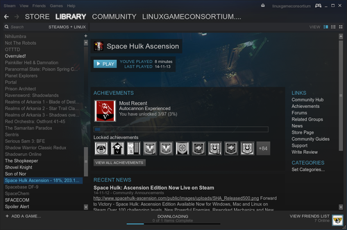 steam_client_big_update_and_fixes_for_linux_mac_windows_pc