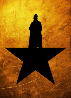 aktigerlily:  Hamilton Silhouettes- Act 2 other silhouettes: The Schuyler Sisters // The Sons of Liberty // Southern Motherf*ckin Democratic Republicans // Me? I Died For Him // Act 1 Characters (feel free to use -for nonprofit reasons, of course- but