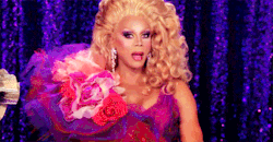 jstor:  RuPaul’s Drag Race premieres tonight and, girl, you better work! Let’s all prepare to shante-you-stay by reading up on Drag Race and how it fits into the larger discussion of gender articulation and queer identity. From Studies in Popular