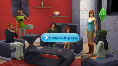 Sims 2 ultimate collection hard sex
