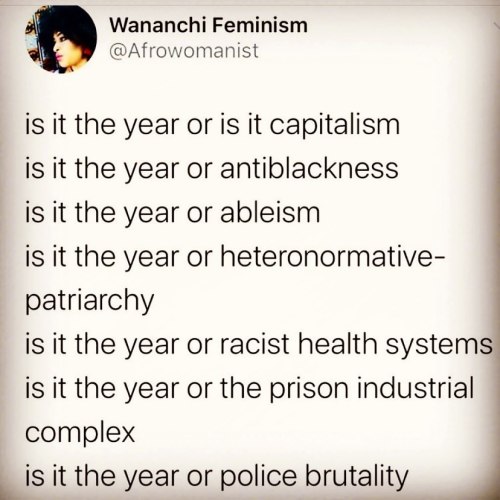 Hint: It’s not the year. 😉 https://www.instagram.com/p/CEqMAlRD-ME/?igshid=fwhn8fm5nh41