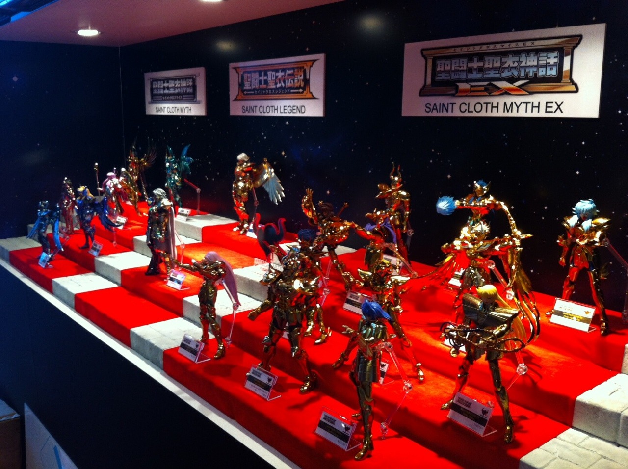 [Evento] Tamashii Nations - Japan Expo 2014 in France Tumblr_n82r941kaP1ty9cllo1_1280