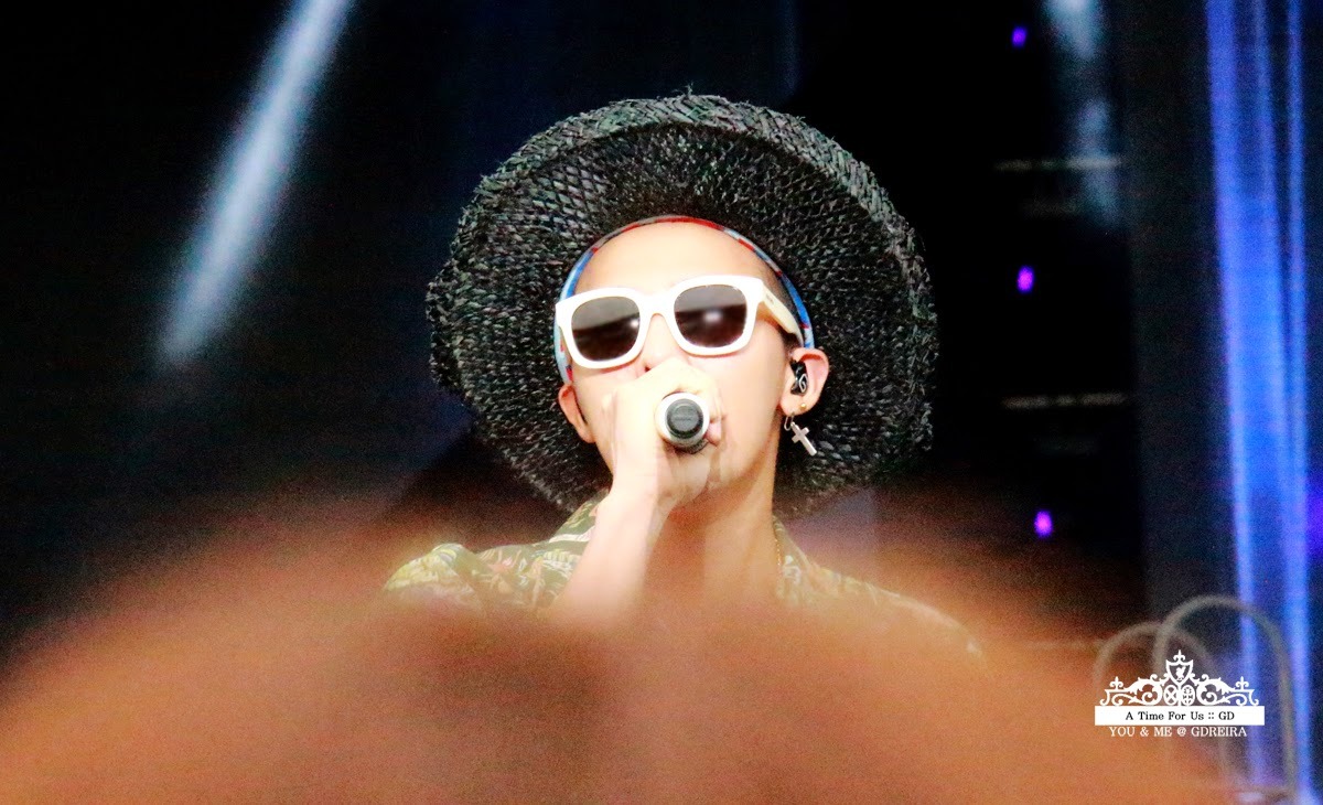 [14/8/14][Pho] BIGBANG tại YG Family concert sound party @ AIA REAL LIFE : NOW FESTIVAL 2014  Tumblr_naapadxZi61s5qqm2o10_1280